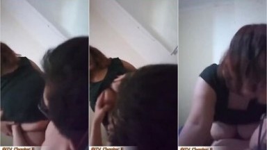 Bokep Indo Mahasiswi Bbw Hyper Sex Kuat Goyang Ngomong Kontolmu Enak Banget Sayang Keluar Di Dalem Please - Bokepindoh