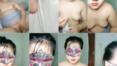 Bokep Indo Kayla Tocil Host Baru - Bokeplah