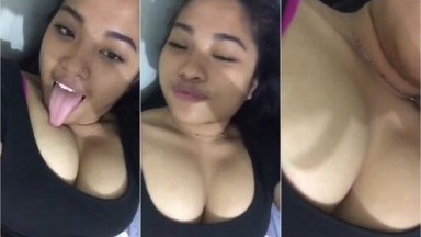 Bokep Indo Aini Toge Omek Dikamar Mandi 6 - Bokepindoh