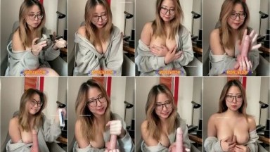 Bokep Indo Colmek.In Video Bokep Indo Vd53 - Bokeplah
