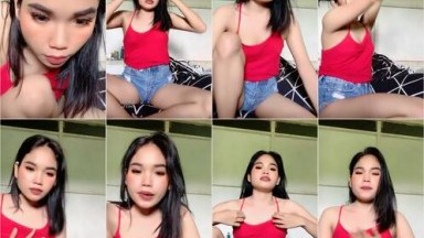 Bokep Indo Tocil (1) - Bokepindoh