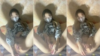 Bokep China - Cobain Alat Baru Buat Colmek - Bokeplah