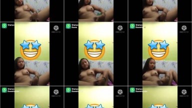 Bokep Colmek Viral - Bokepin