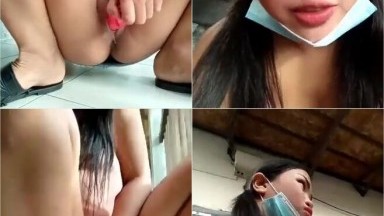 Bokep Tante Sangean Ketahuan Colmek Viral - Bokeplah