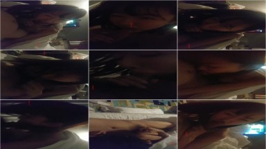 Bokep Cina Sepong - Bokepi