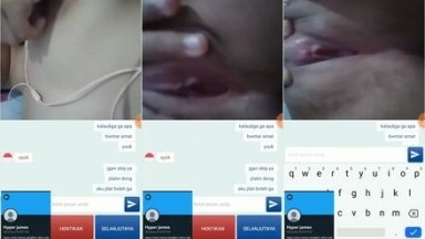 Bokep Hyper Jamas 04 - Bokepindo