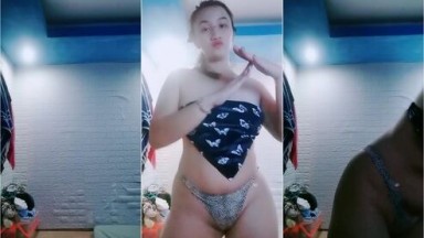 Bokep Mirna Janda Pirang Bening Kinclonng - Bokeplah
