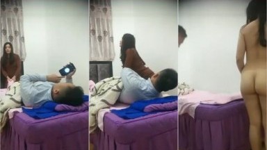 Bokep Pijat Plus Plus - Bokepindo