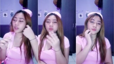 Bokep Camelia Suster Tobrut (1) - Bokepi