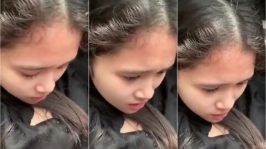 Bokep Adik Kelas Cewek Imut Petjah Perawan Dalam Mobil - Bokepindo