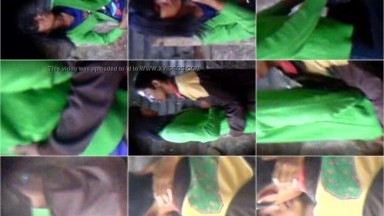 Bokep Ngintip Sma Ngentot Di Bilik - Bokepin