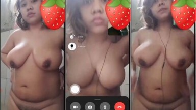 Bokep Udah Ga Tahan Di Kantor Pun Vcs - Bokepin