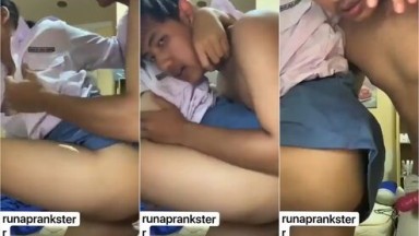 Bokep Sma Wikwik - Bokepi