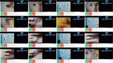 Bokep Ometv Abg Jembut Lebat Cuman Bisa Colmek 1 Jari Paycrot Kontolin Bokep - Bokepin