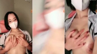 Bokep Meyy Host Tocil Binal Remas Nenen - Bokeplah