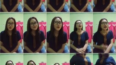 Bokep Vid Bokep Abg Manis Tobrut Pemuas Para Pascol - Bokeplah