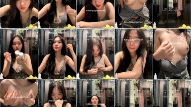 Bokep Full Bokep Chindo Live Menggoda Bikin Penasaran - Bokeplah