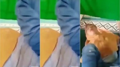 Bokep Ngentot Cewek Hijab Di Dalam Masjid - Bokepi