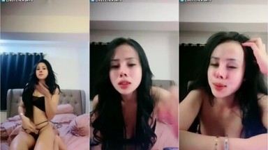 Bokep Agen Asupan Indo Tante Sangew - Bokepi