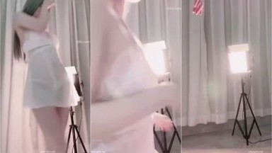 Bokep Asia Cantik Mulus X37 - Bokepin