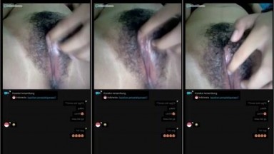 Bokep Putri Anak Bogor Ometv 2 - Bokepindo