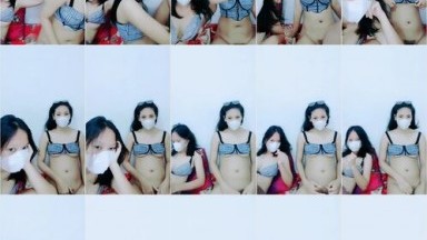 Bokep Full Bokep Ajak Teman Live Ngentod - Indo Bokep