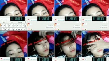 Bokep Ome Tv Abg Cantik Digodain Pascol - Bokepin