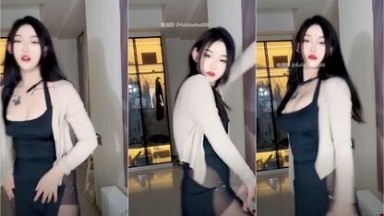 Bokep Asia Cantik Mulus X149 - Bokepindo