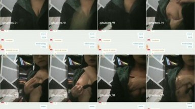 Bokep Ome Tv Abg Cantik Sange Remas Toket - Bokepi