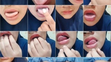 Bokep Ometv Hijab Ngidam Jilat Peler - Bokepi