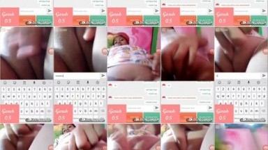 Bokep Ometv Dd Gemesh Meki Sempit - Bokepin