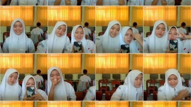 Bokep Ome Tv Godain Abg Sma - Bokepi