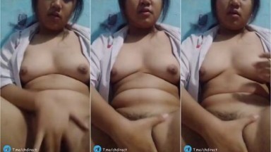 Bokep B0ciel Viral E Vidoe Bokep Smp Cantik Gesek Memek - Bokepindo