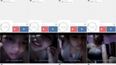 Bokep Ome Tv Gadis Abg Sange Pamer Susu Gede - Bokepin