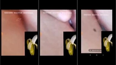 Bokep Ometv Paling Sangeeeeeee Xyz On Yandex - Bokepindo