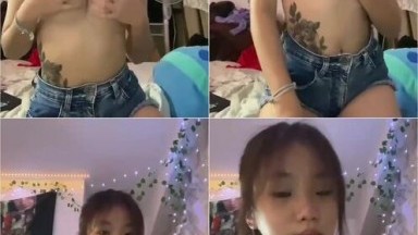 Bokep Christy Chindo Toket Bulat 2 - Bokep Indo