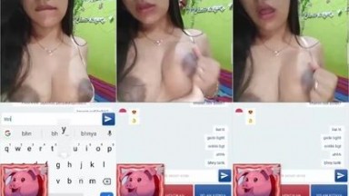 Bokep Ometv Ketemu Abg Toge Pentil Item Yg Menggoda - Bokepin