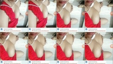 Bokep Ometv Tobrut Baju Merah Yg Beringas - Bokepindo