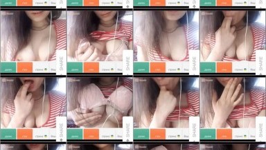 Bokep Ome Tv Server Luar Mainin Uting - Bokepi
