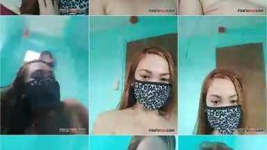 Bokep Rirish Suka Omek 4 - Bokep31