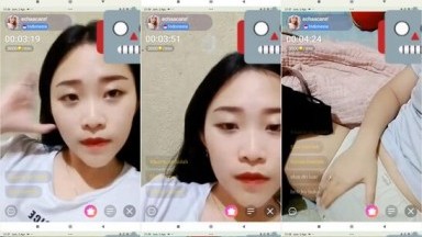 Bokep Vcs Private Kesebar Viral 1 - Bokepindoh