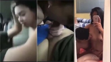 Bokep Indo Mantan Sange Emang Susah - Ruang Bokep