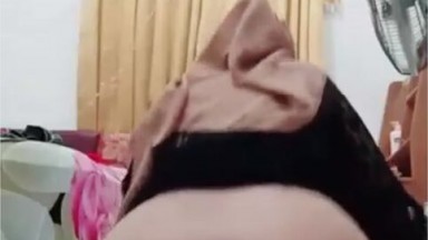 Bokep Indo Anita Azizah Omek Wot Pakai Dildo - Xbokep