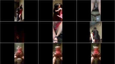 Video Bokep Ngentot Open Bo Purel - Vibokep