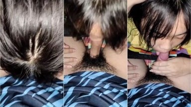 Video Bokep Nikmatnya Punya Adek Bisa Nyepong - Keponih