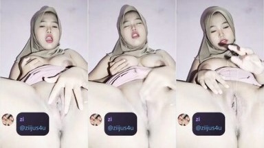Video Bokep Zieya Abg Sma Colmek Pake Jari - Ruang Bokep