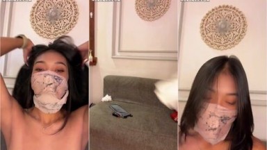 Bokep Indo Dee Mikasa Omek Ampe Squirt Muncrat - AVTub