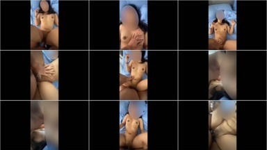 Video Bokep Chindo Jepitan Memeknya Enak Banget - Ngentub