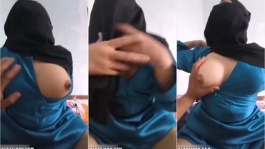 Bokep Terbaru Jilbab Tobrut Ngewe Sampe Becek - Ruang Bokep