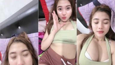 Bokep Abg Aca Cewek Canti Tete Tobrut 1 - Colmeklink
